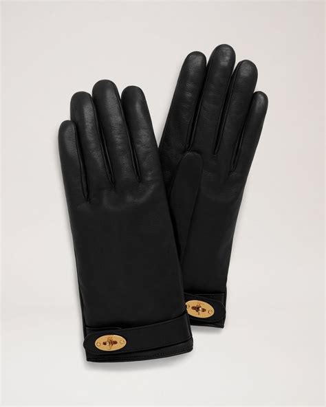 Darley Gloves .